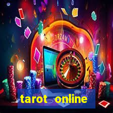 tarot online estrela guia